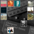 /album/photo-gallery-soundtrack-for-the-noughties1/soundtrack-for-the-noughties-page-9-jpg/